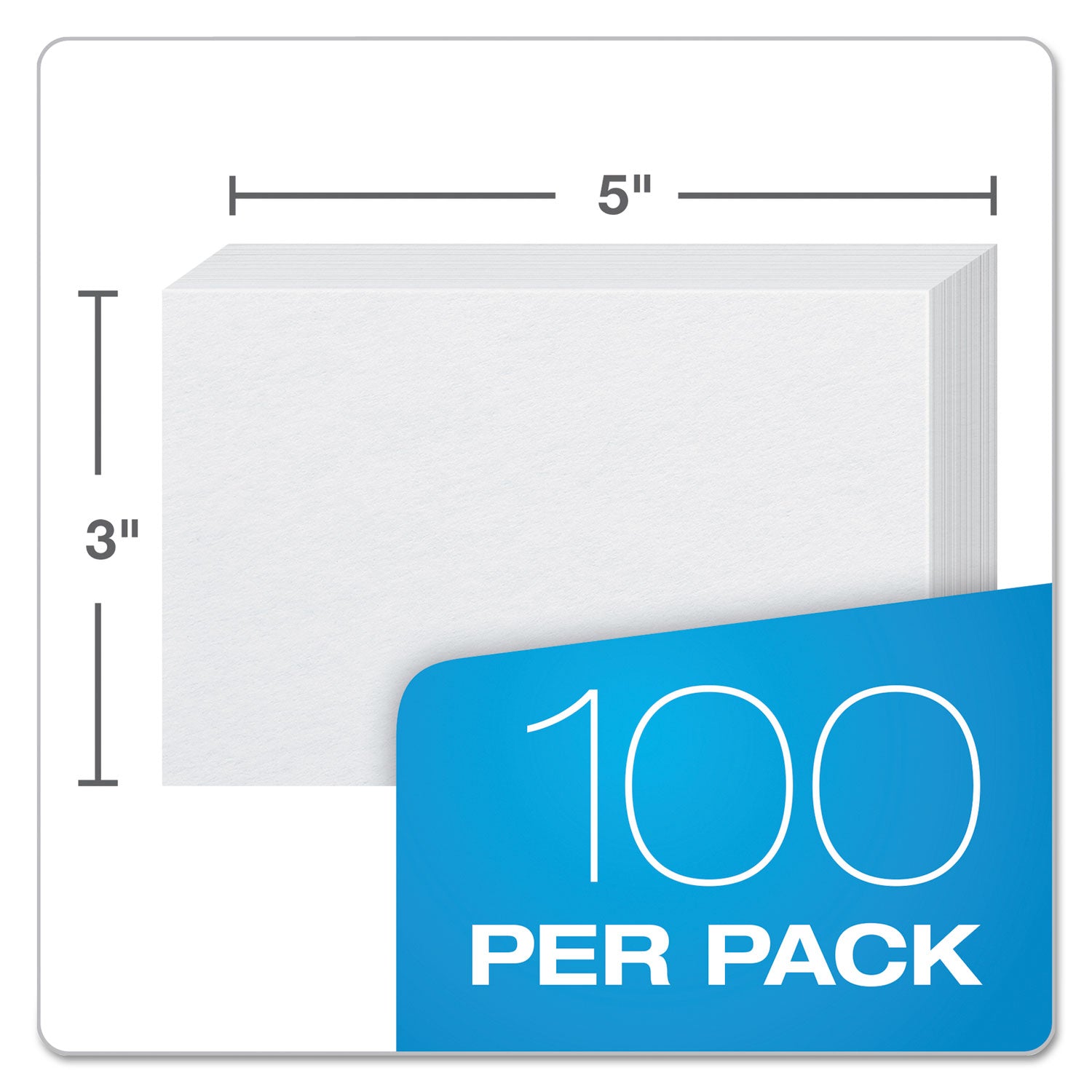 oxford-unruled-index-cards-num-ess30_2