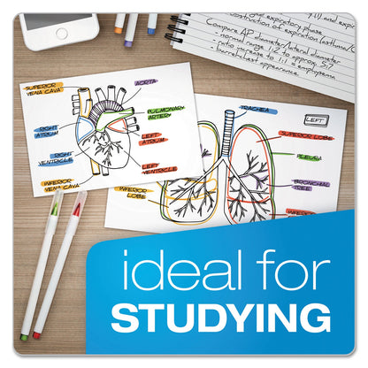 oxford-unruled-index-cards-num-ess50_5