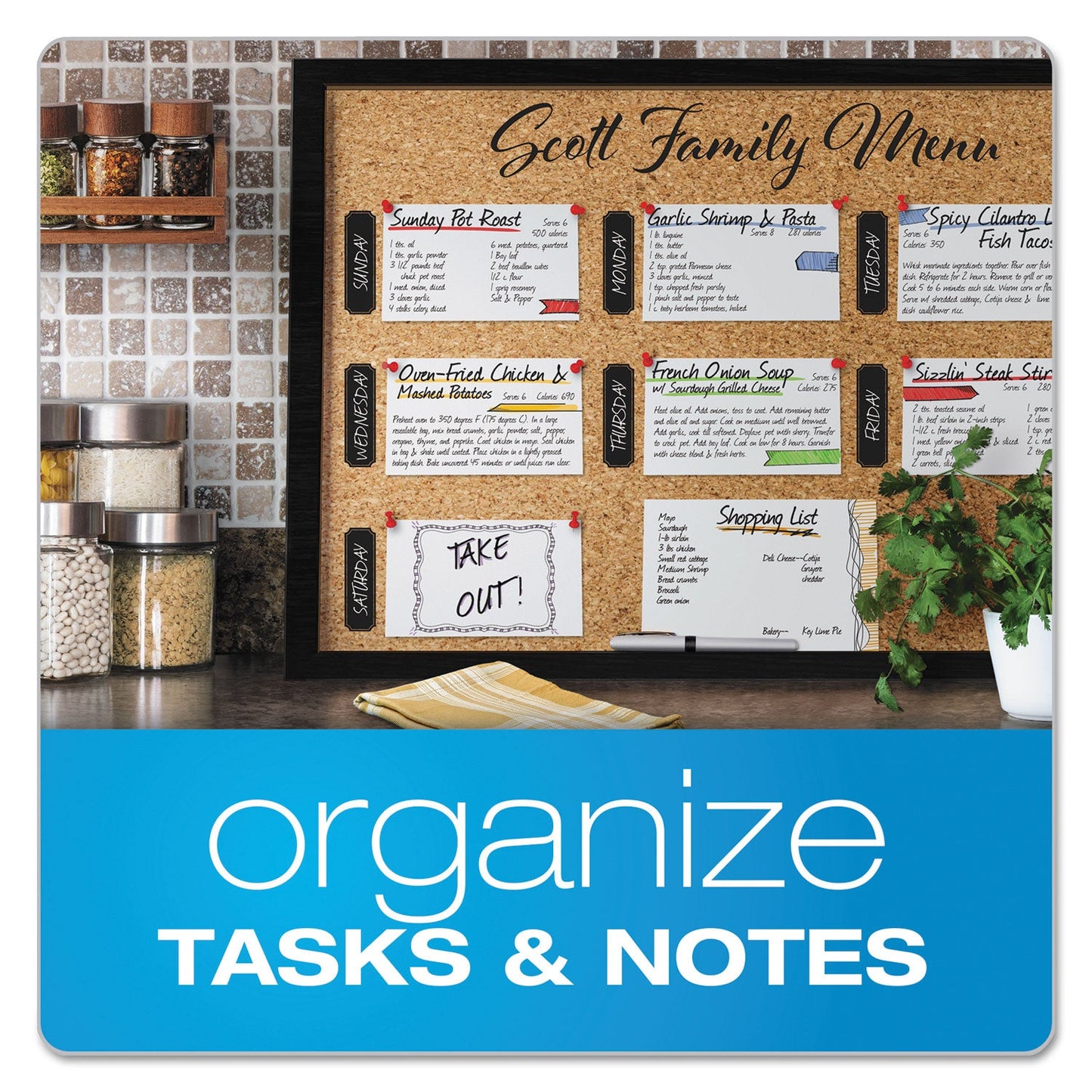 oxford-unruled-index-cards-num-ess50_6