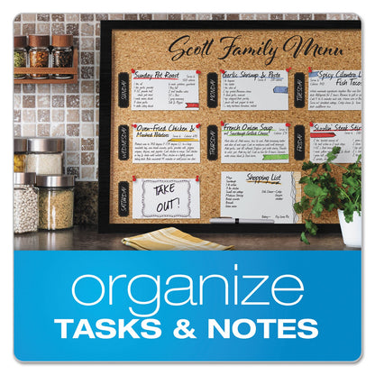oxford-unruled-index-cards-num-ess50_6