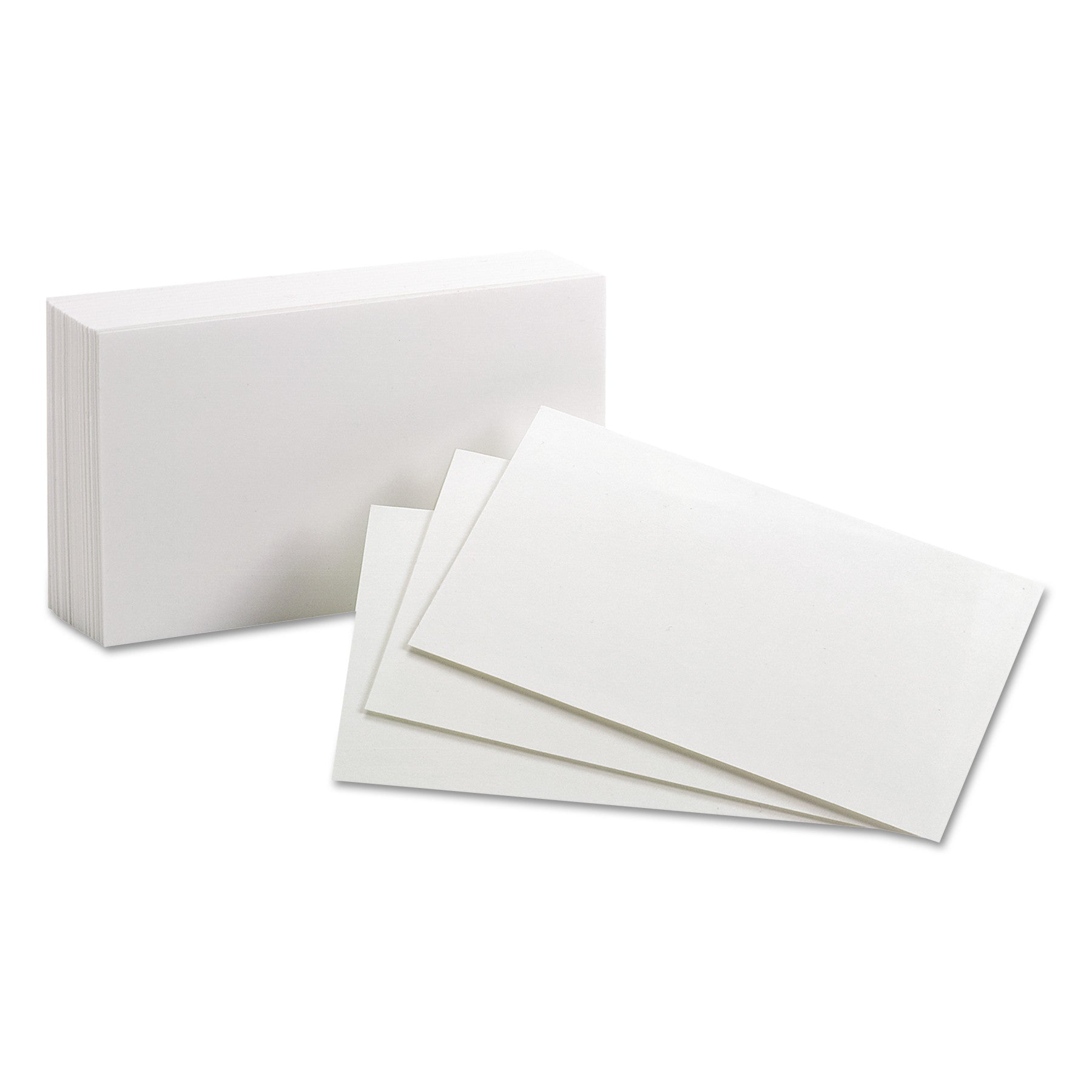 oxford-unruled-index-cards-num-ess30_1