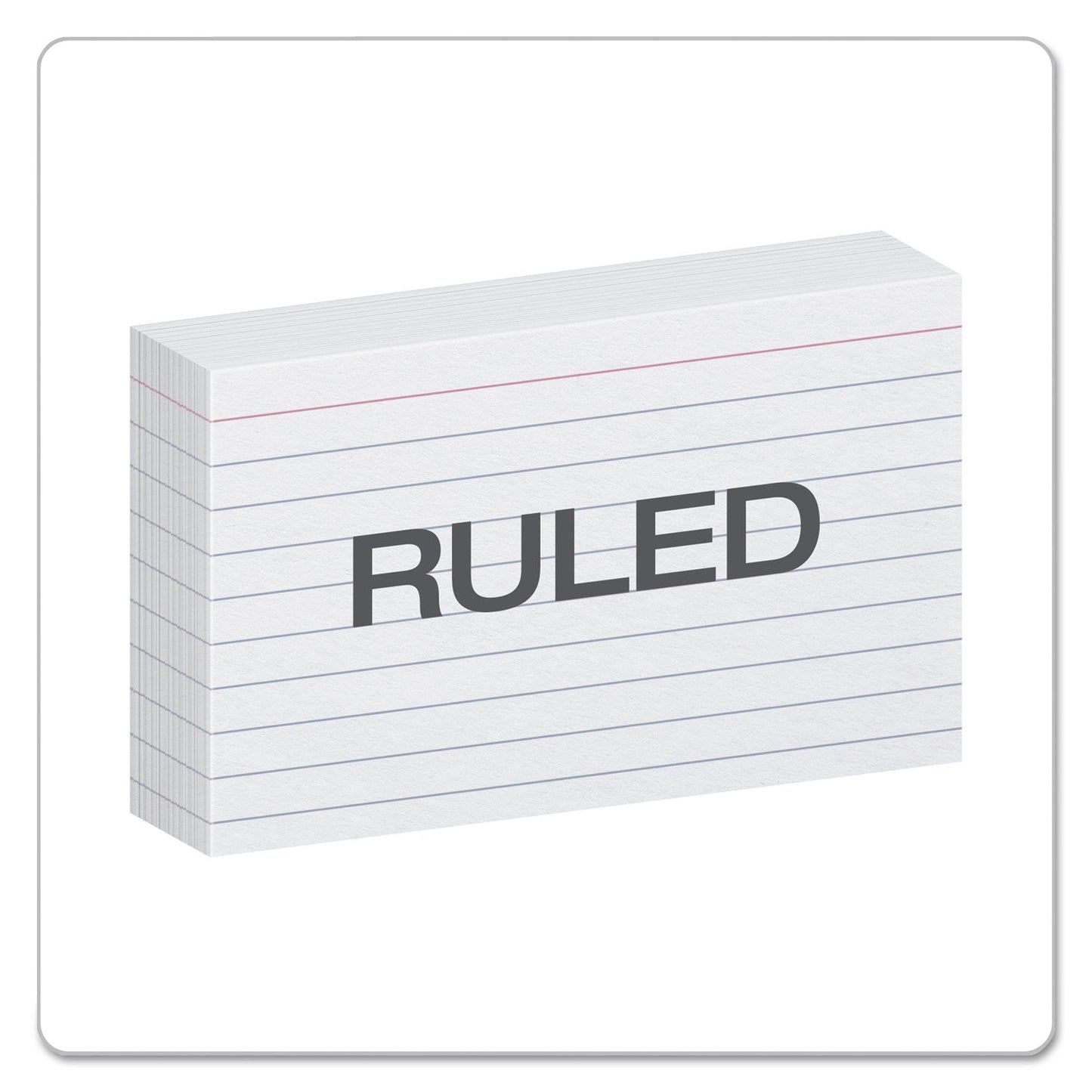 oxford-ruled-index-cards-num-ess31_2