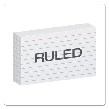 oxford-ruled-index-cards-num-ess31_2