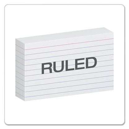 oxford-ruled-index-cards-num-ess31_2