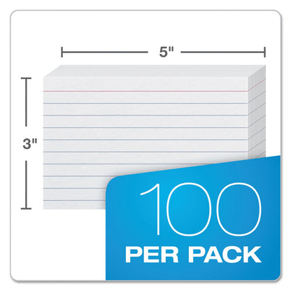 oxford-ruled-index-cards-num-ess31_3