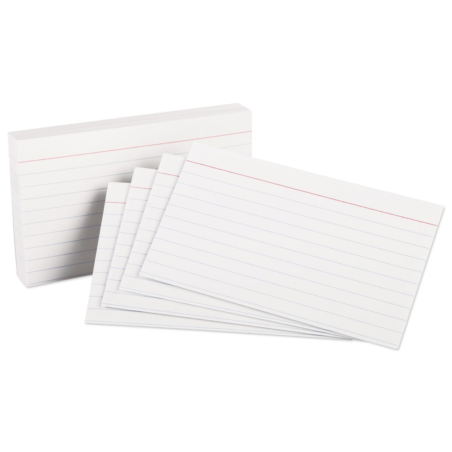oxford-heavyweight-ruled-index-cards-num-oxf63500_1