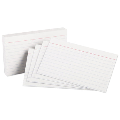 oxford-heavyweight-ruled-index-cards-num-oxf63500_1