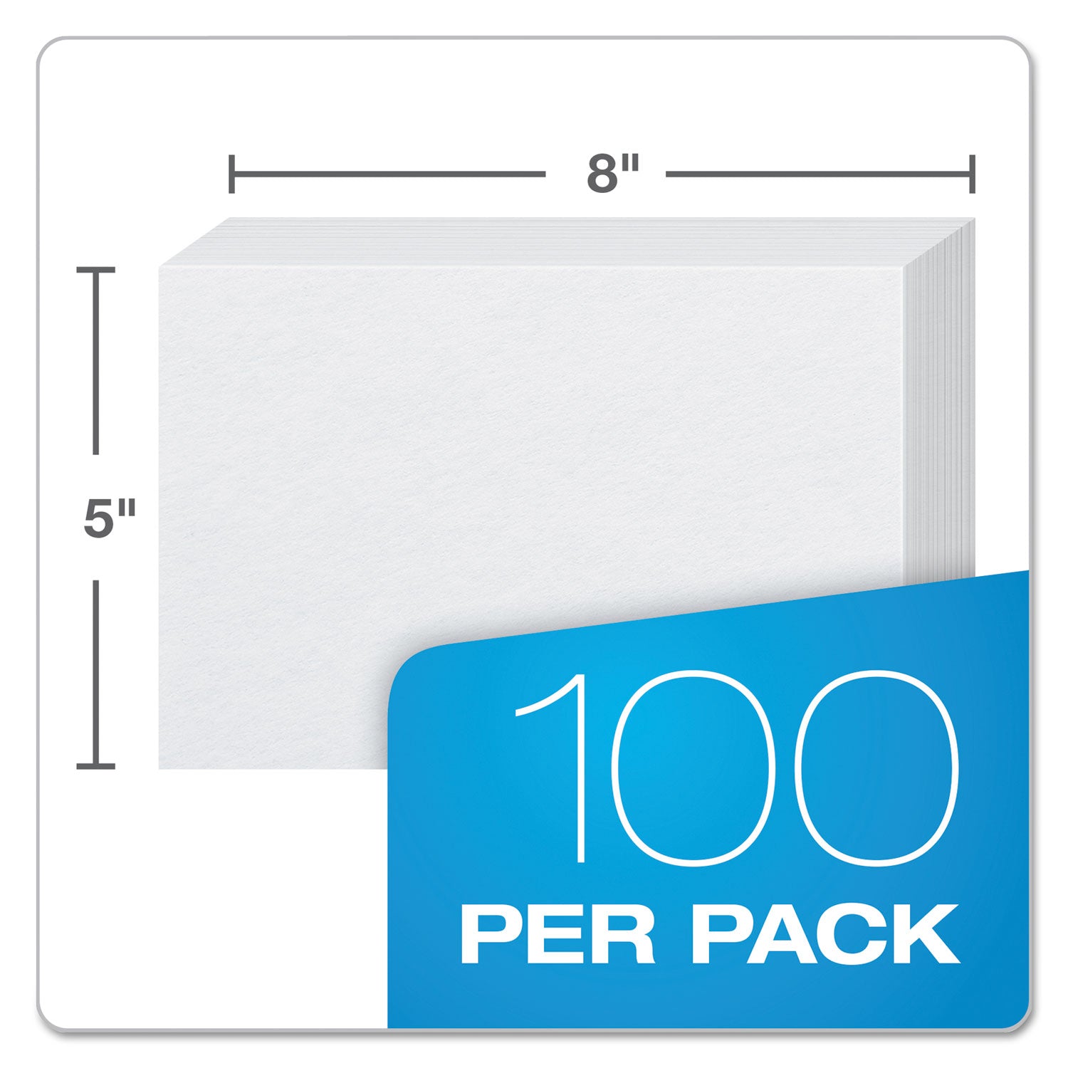 oxford-unruled-index-cards-num-ess50_3