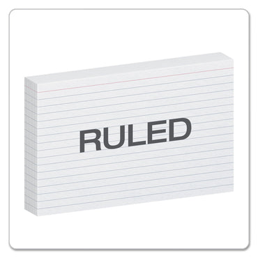 oxford-ruled-index-cards-num-ess51_2