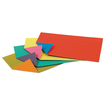 oxford-extreme-index-cards-num-oxf04736_2