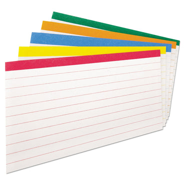 oxford-color-coded-ruled-index-cards-num-ess04753_2