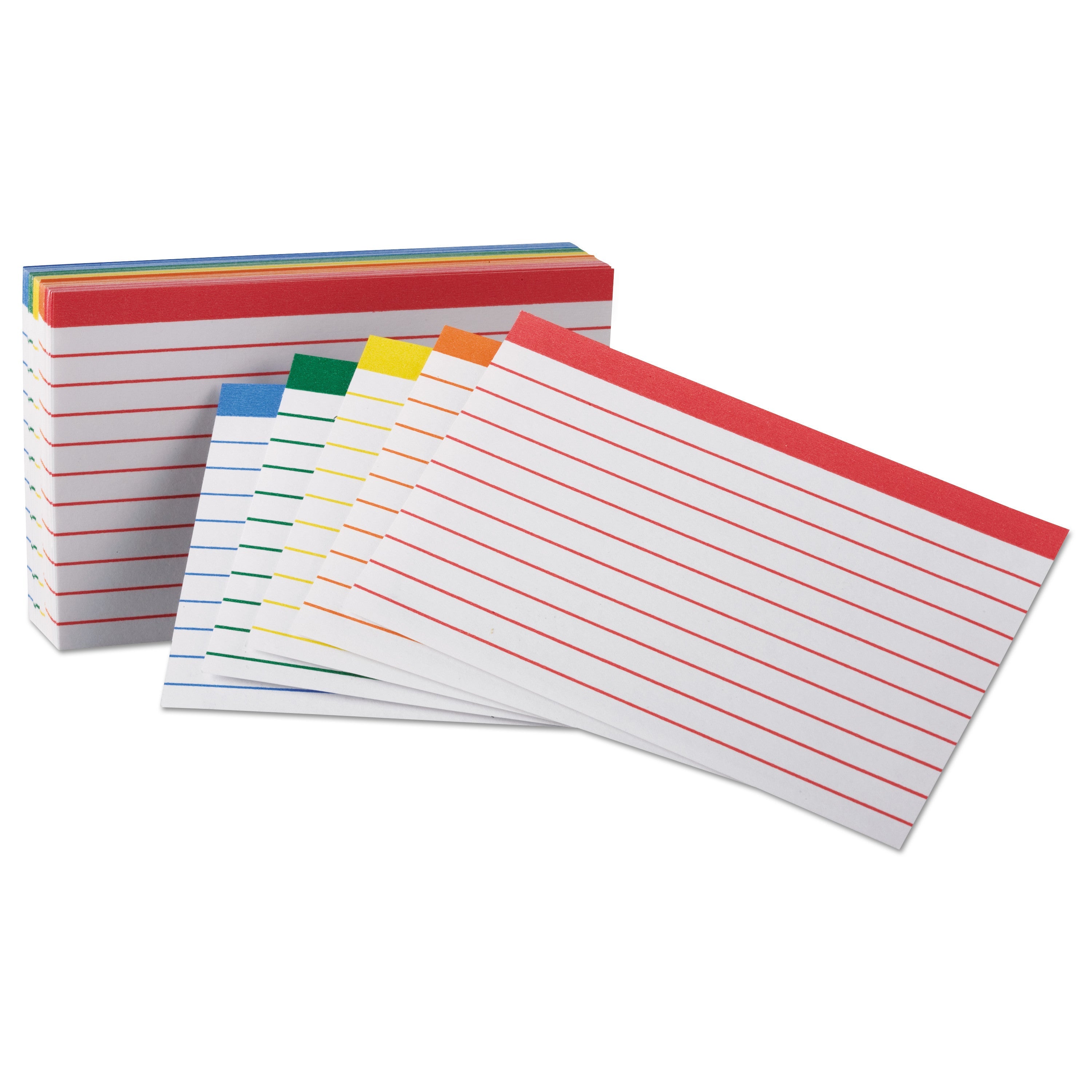oxford-color-coded-ruled-index-cards-num-ess04753_1