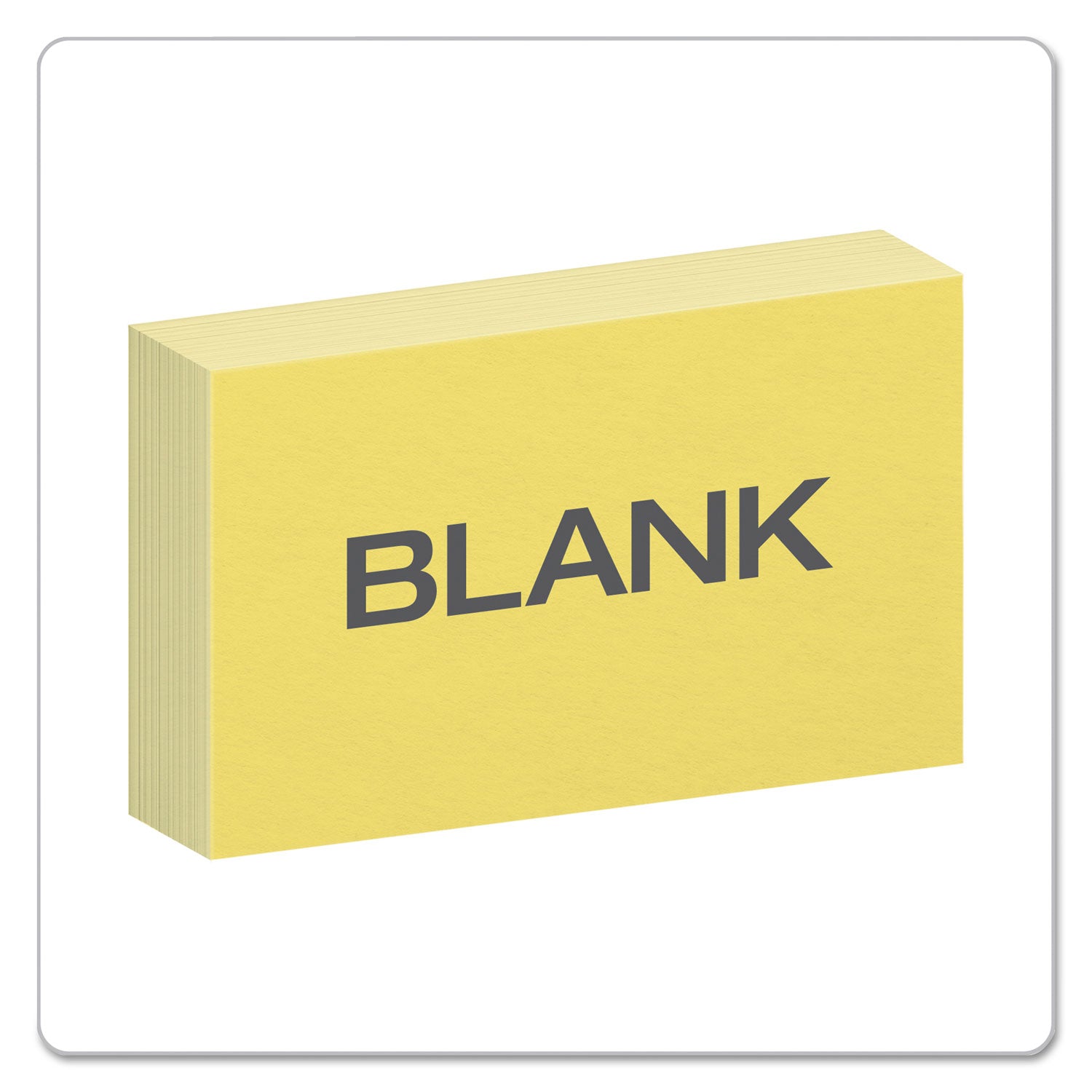 oxford-unruled-index-cards-num-ess7320can_2