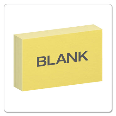 oxford-unruled-index-cards-num-ess7320can_2