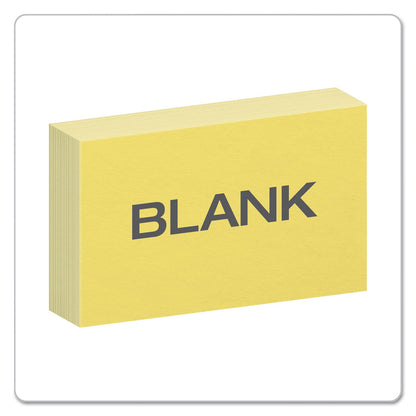 oxford-unruled-index-cards-num-ess7320can_2