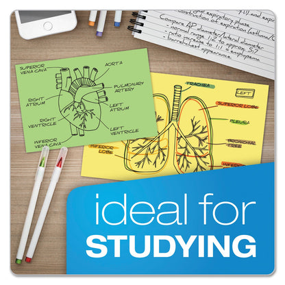 oxford-unruled-index-cards-num-ess7420can_6