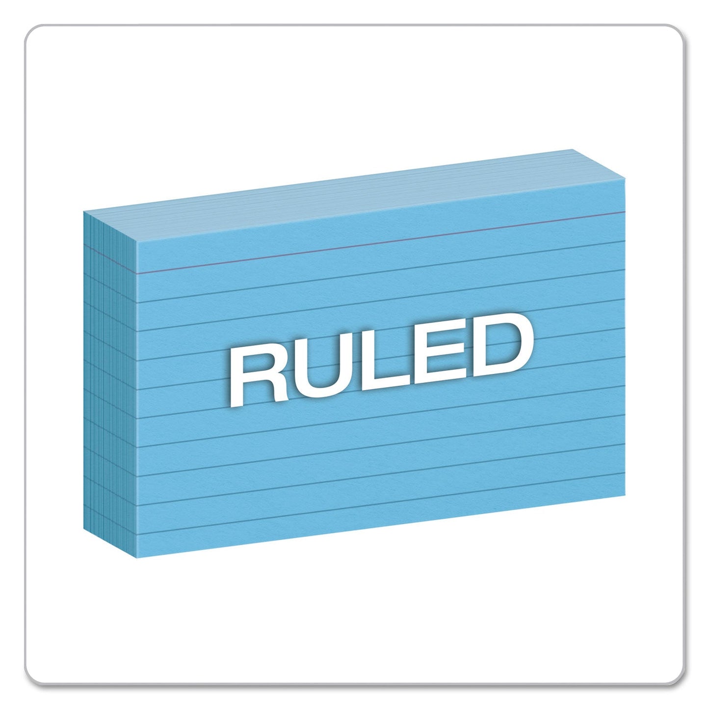 oxford-ruled-index-cards-num-ess7321blu_2