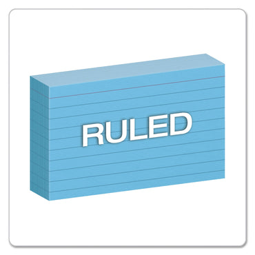 oxford-ruled-index-cards-num-ess7321blu_2