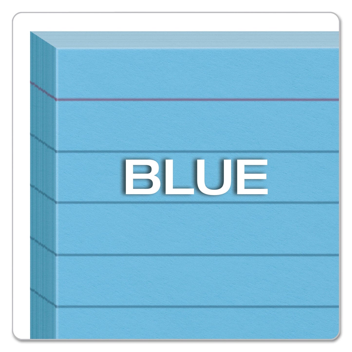 oxford-ruled-index-cards-num-ess7321blu_4