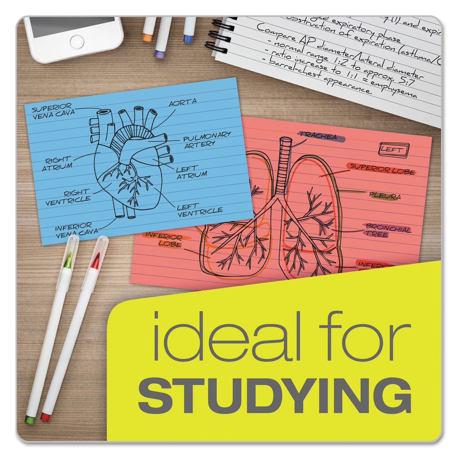 oxford-ruled-index-cards-num-ess7321blu_6