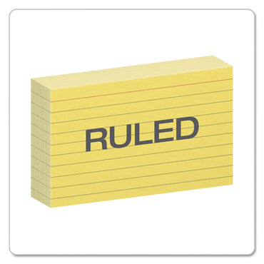 oxford-ruled-index-cards-num-ess7321can_2