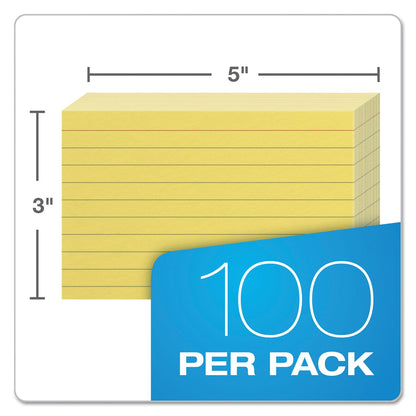 oxford-ruled-index-cards-num-ess7321can_3