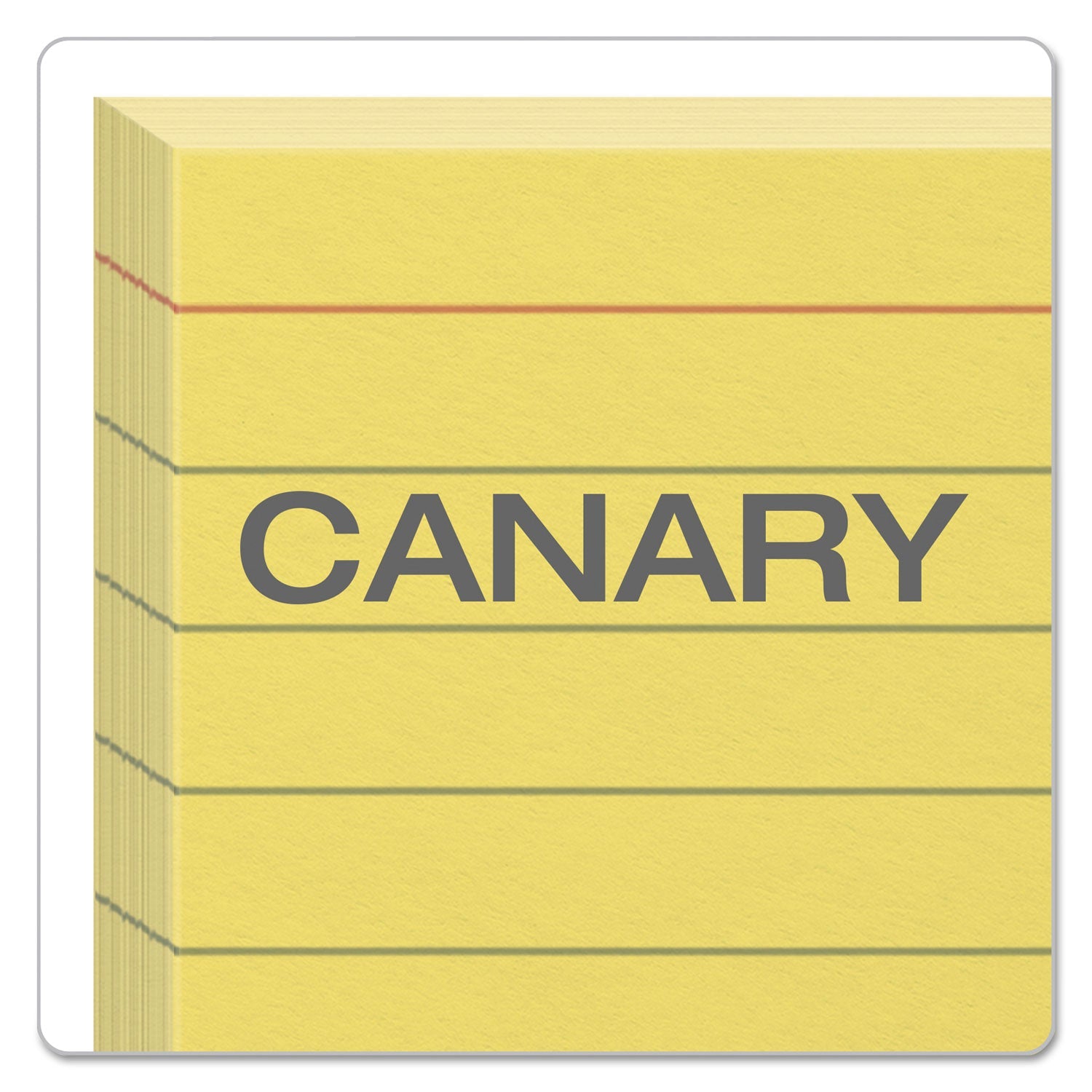 oxford-ruled-index-cards-num-ess7321can_4