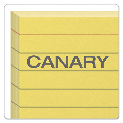 oxford-ruled-index-cards-num-ess7321can_4