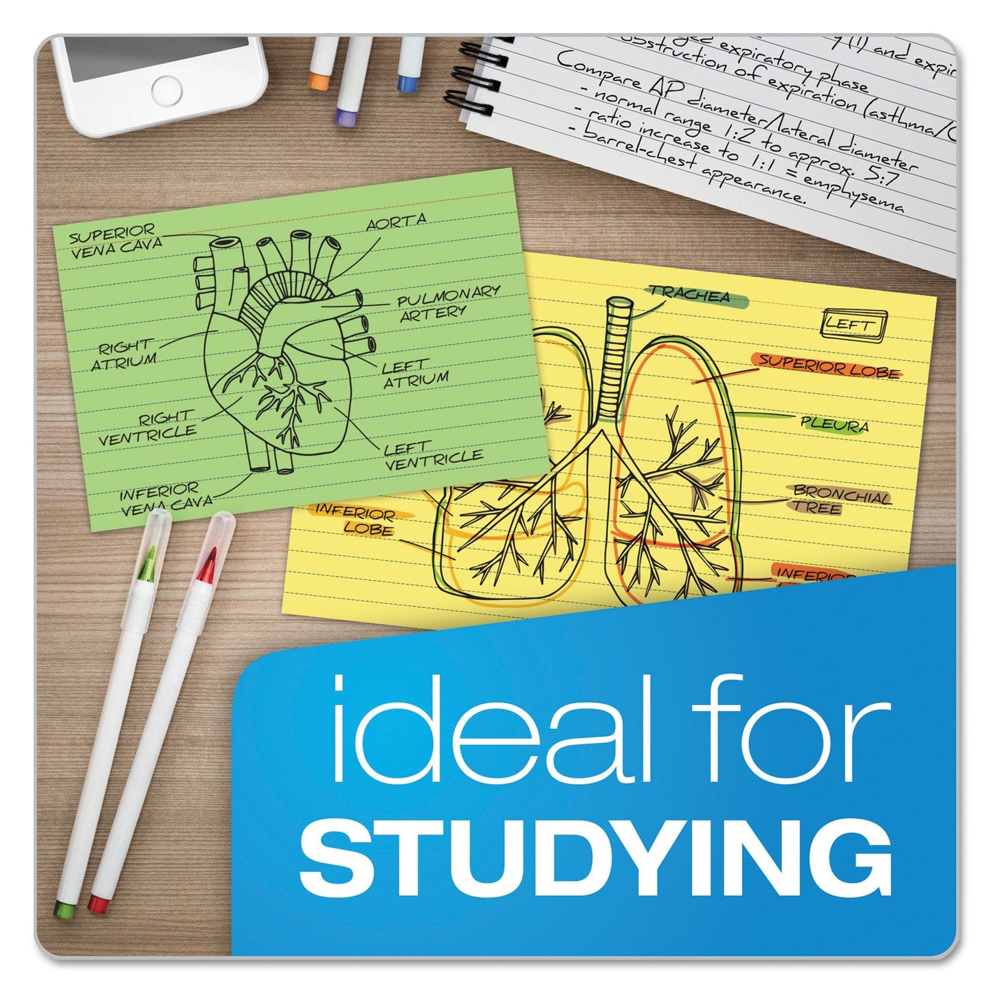 oxford-unruled-index-cards-num-ess7420gre_6
