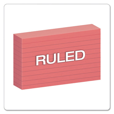 oxford-ruled-index-cards-num-ess7321che_2
