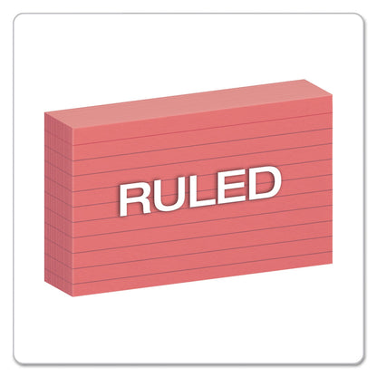 oxford-ruled-index-cards-num-ess7321che_2