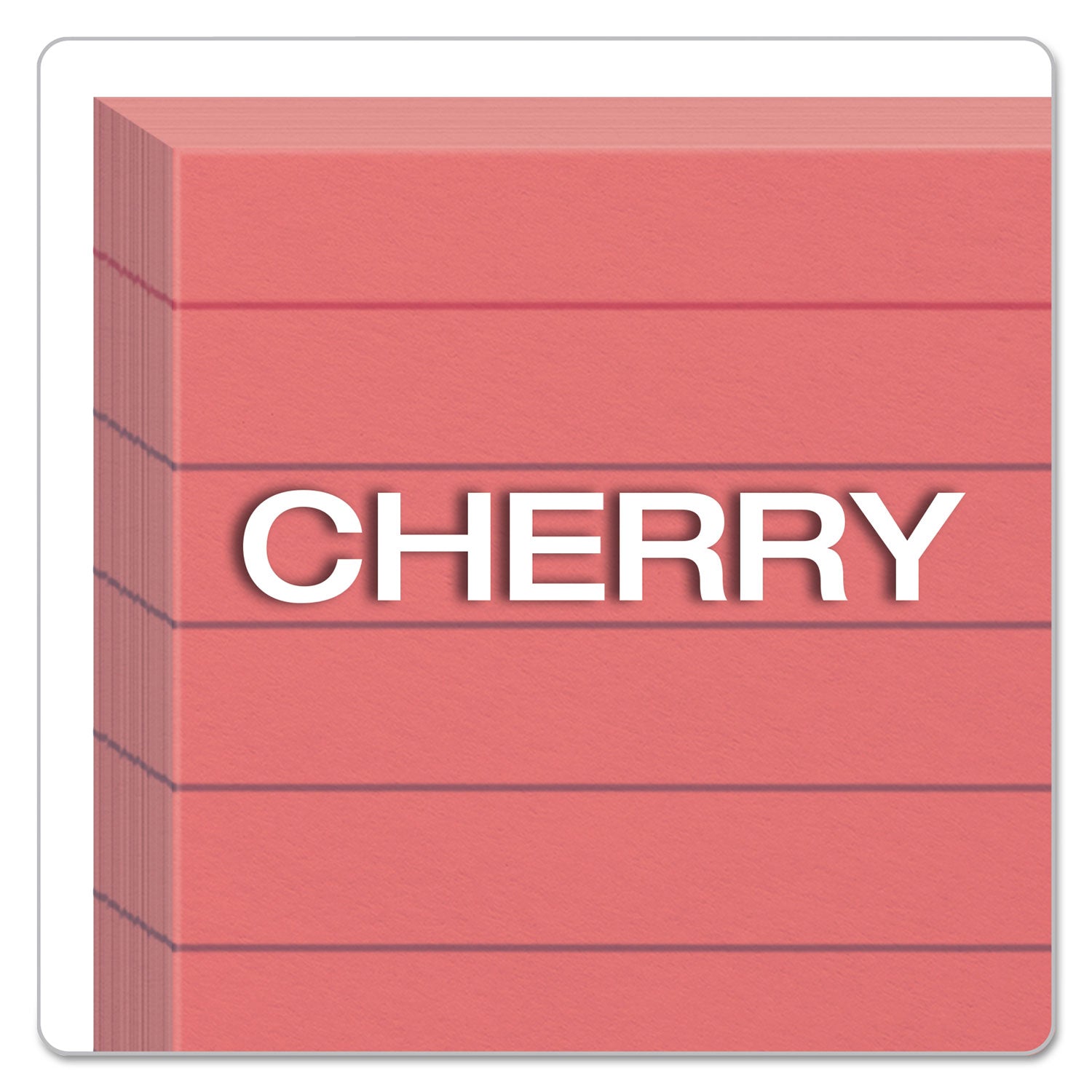 oxford-ruled-index-cards-num-ess7321che_4