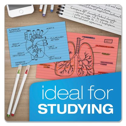 oxford-ruled-index-cards-num-ess7321che_6