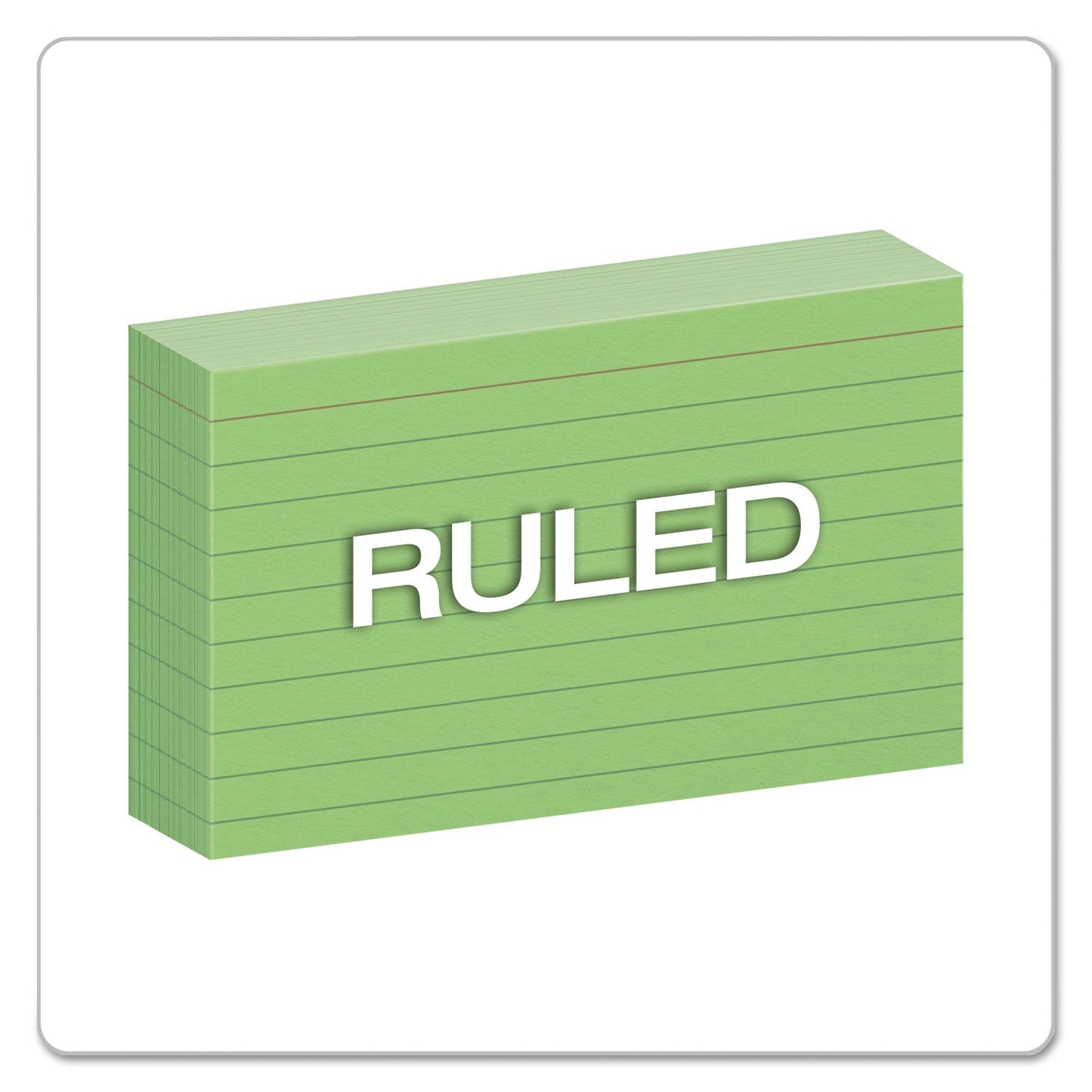 oxford-ruled-index-cards-num-ess7321gre_2