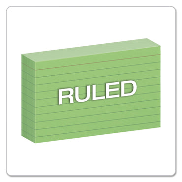 oxford-ruled-index-cards-num-ess7321gre_2