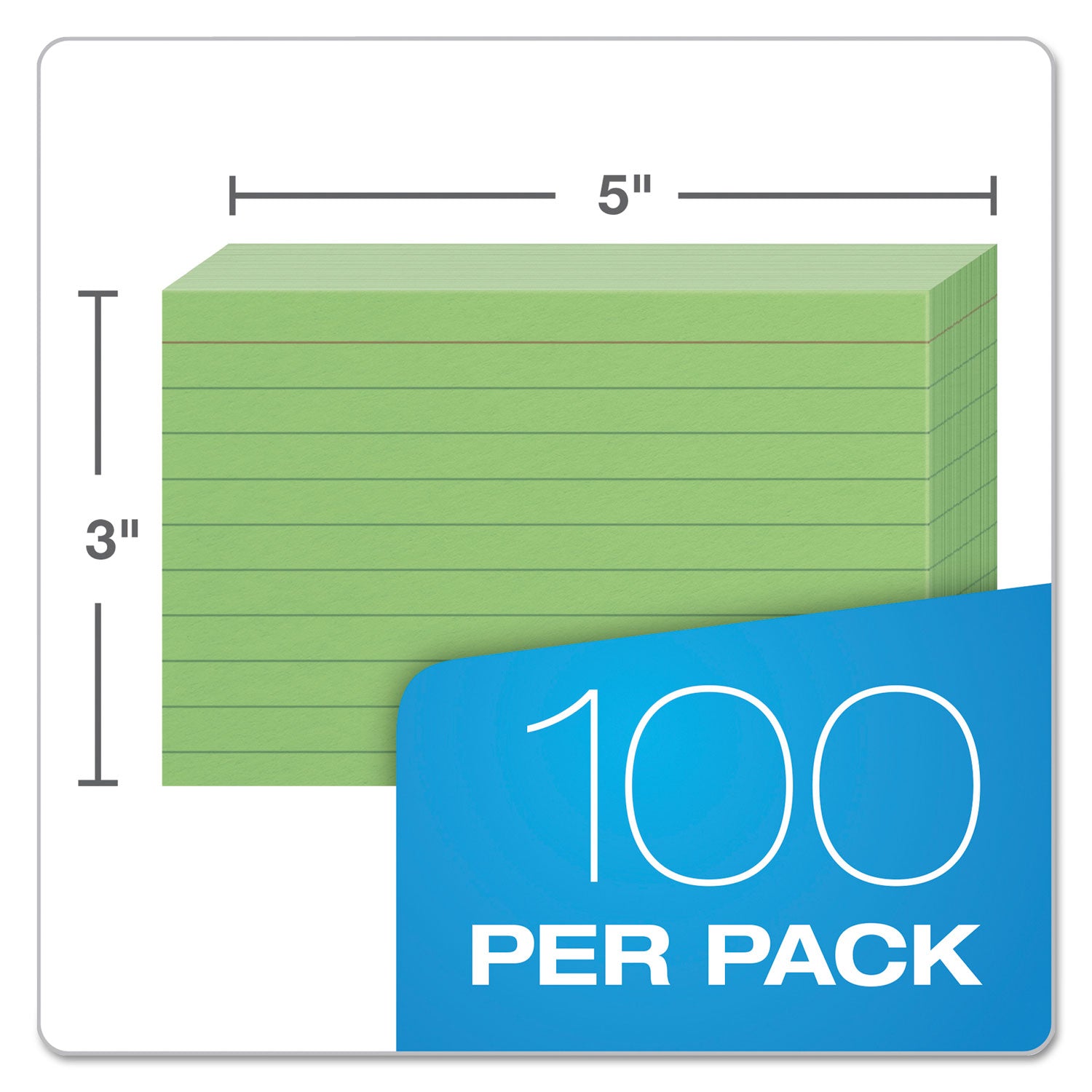 oxford-ruled-index-cards-num-ess7321gre_3