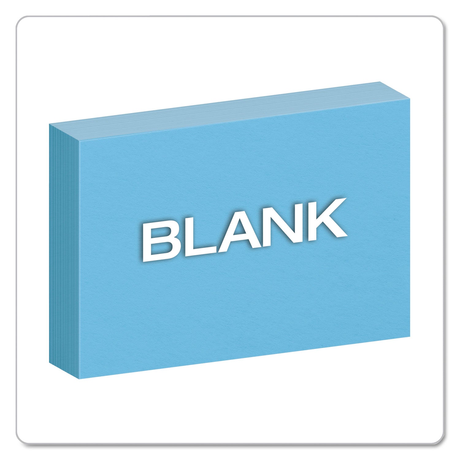 oxford-unruled-index-cards-num-ess7420blu_2