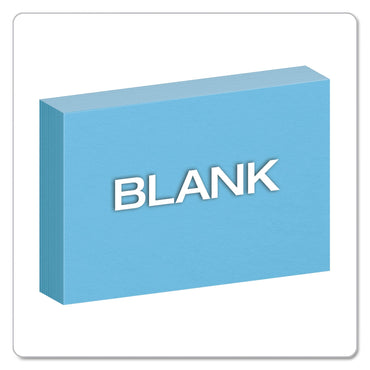 oxford-unruled-index-cards-num-ess7420blu_2