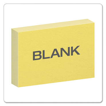 oxford-unruled-index-cards-num-ess7420can_2