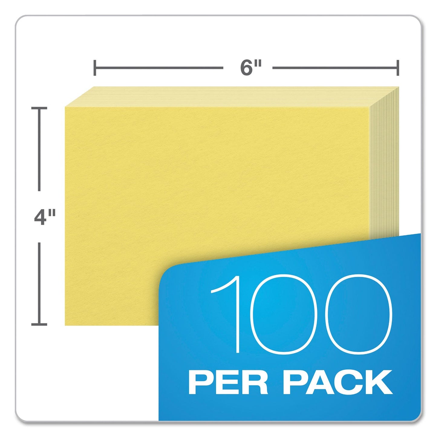 oxford-unruled-index-cards-num-ess7420can_3