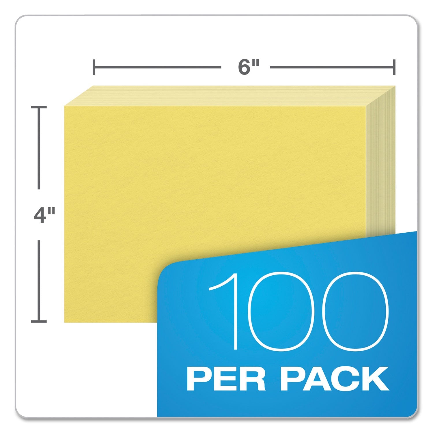 oxford-unruled-index-cards-num-ess7420can_3
