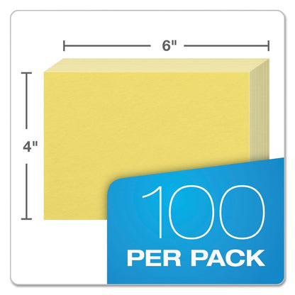 oxford-unruled-index-cards-num-ess7420can_3