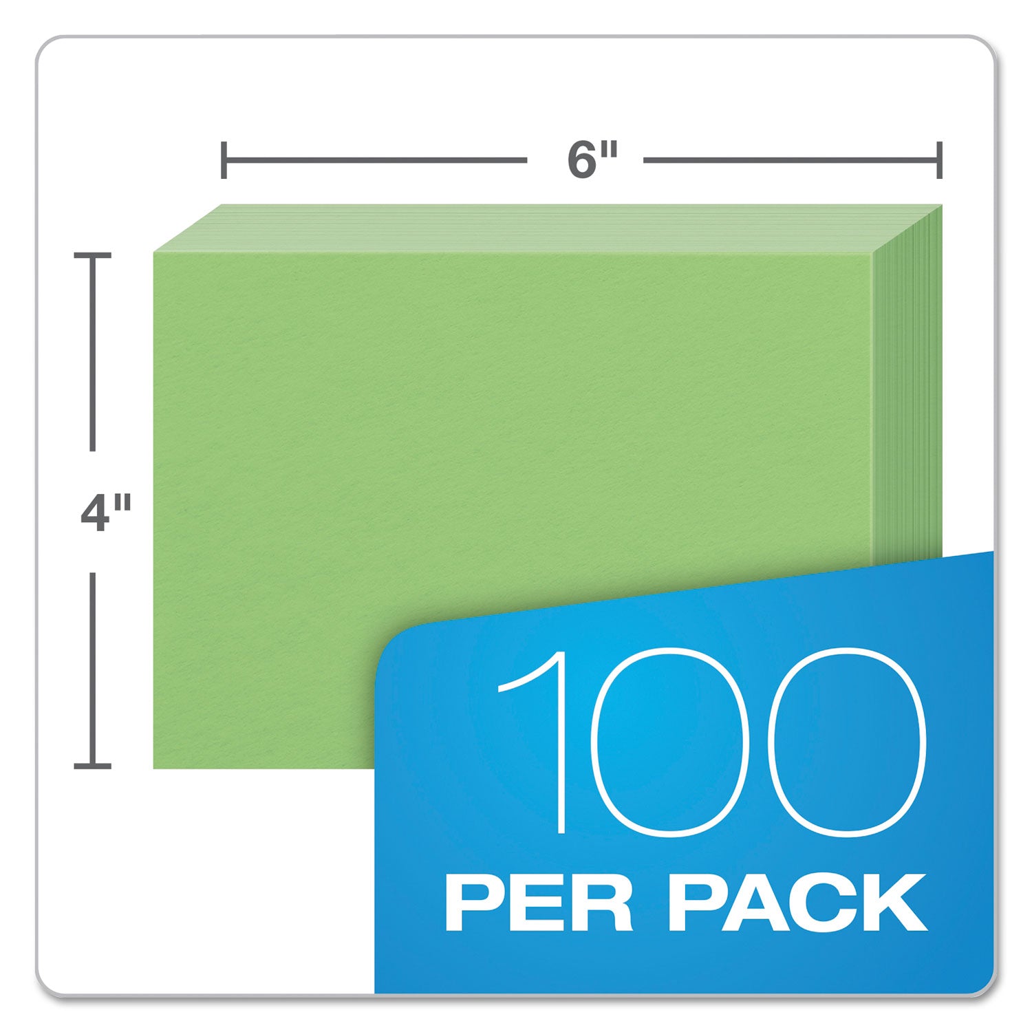 oxford-unruled-index-cards-num-ess7420gre_3