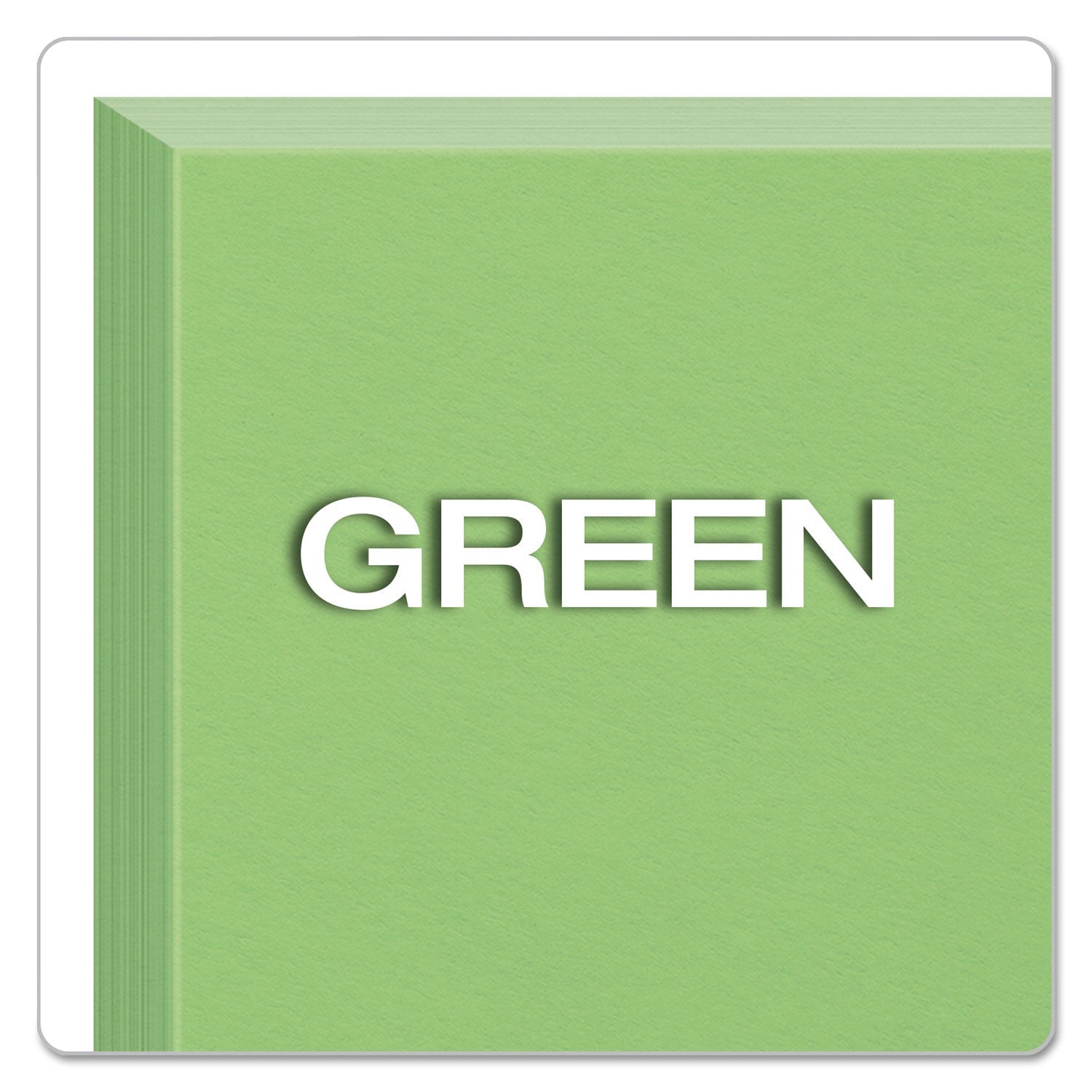 oxford-unruled-index-cards-num-ess7420gre_4