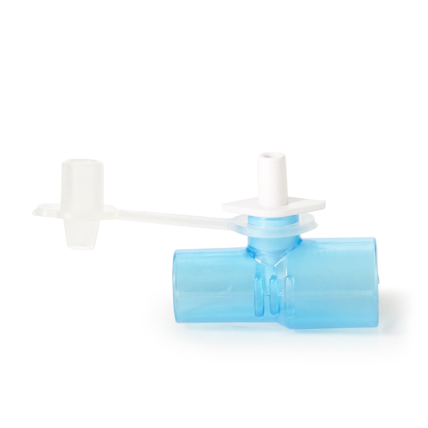 MiniSpacer® Dual Spray MDI Adapter MiniSpacer® (781282_EA)