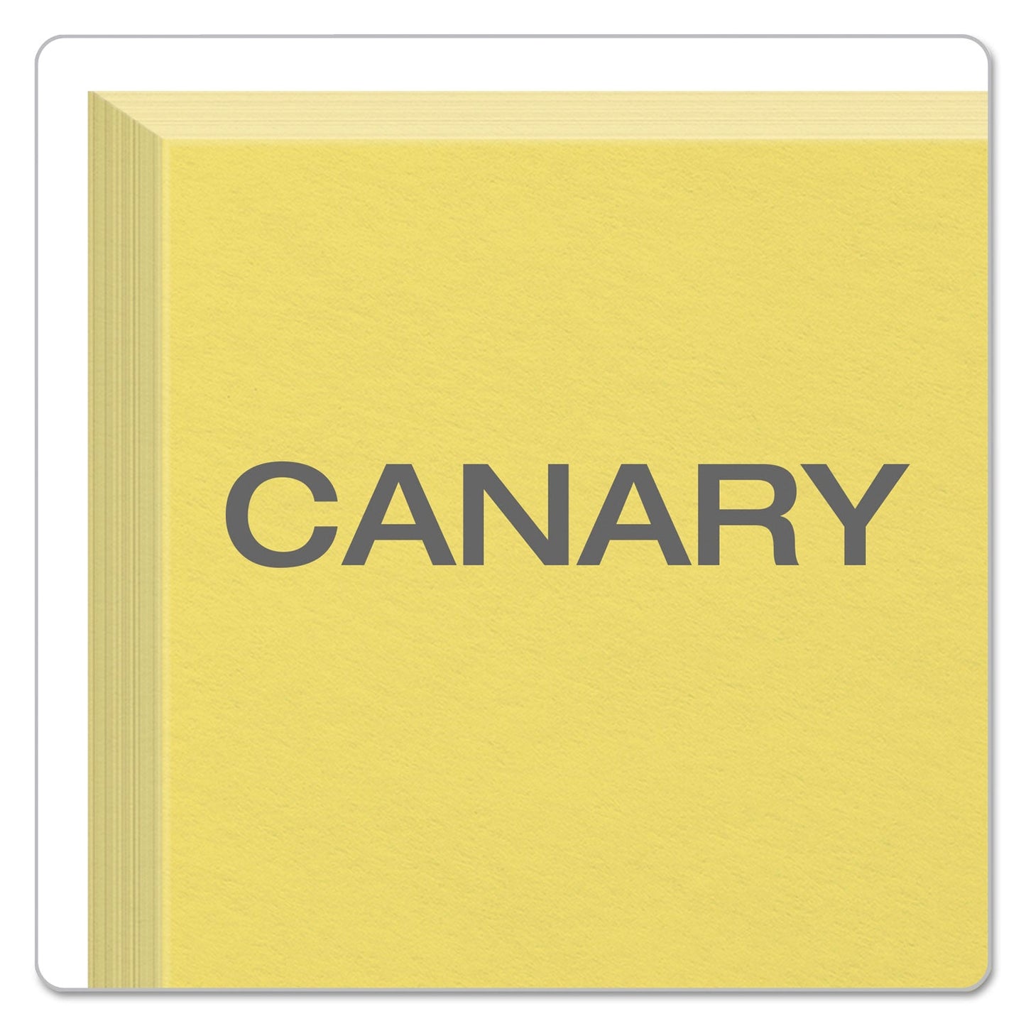 oxford-unruled-index-cards-num-ess7420can_4