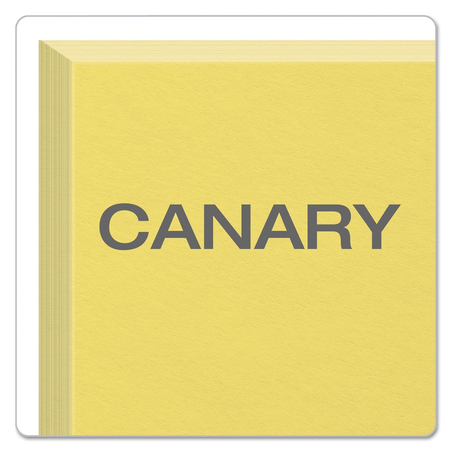 oxford-unruled-index-cards-num-ess7420can_4