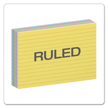 oxford-ruled-index-cards-num-ess34610_2
