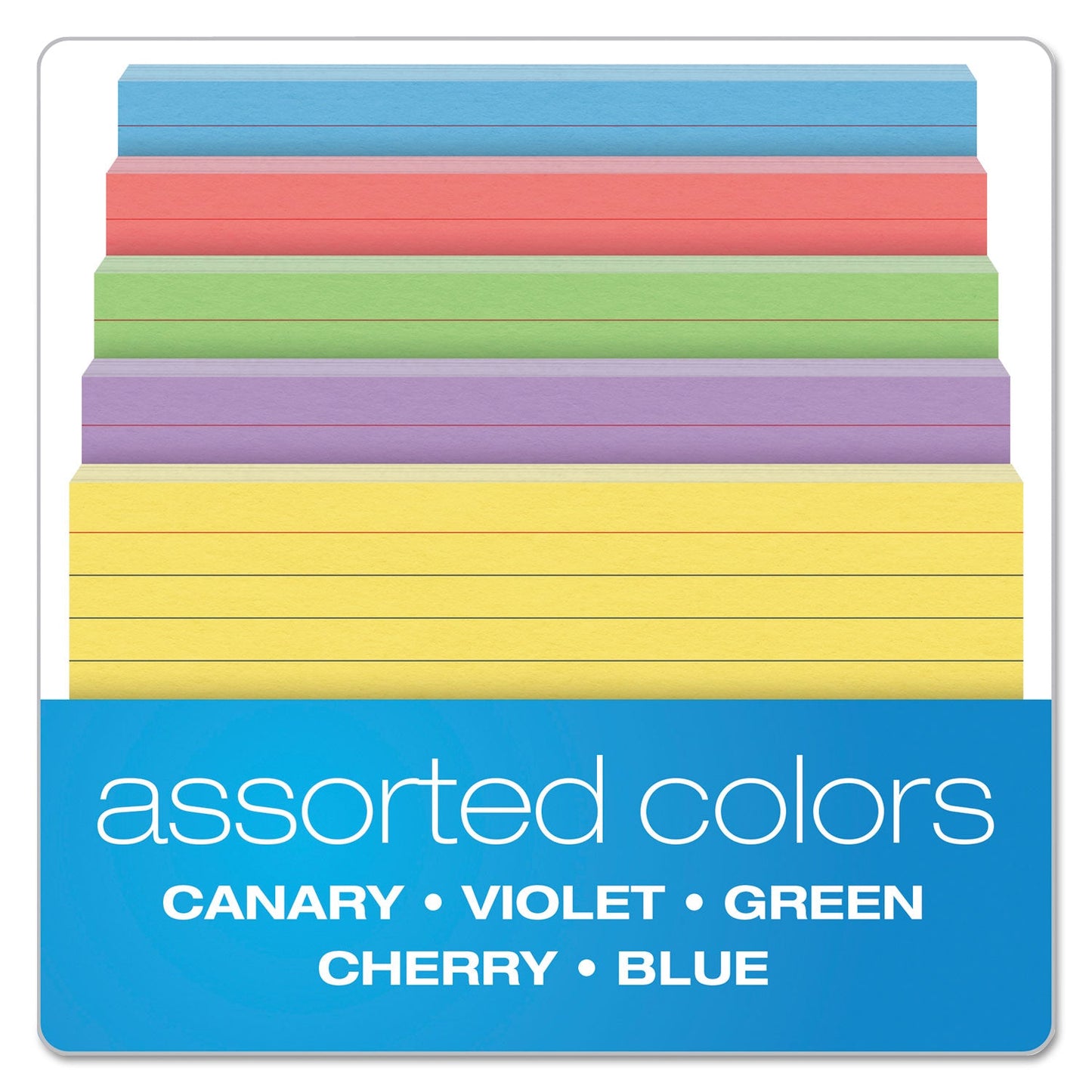 oxford-ruled-index-cards-num-ess34610_4