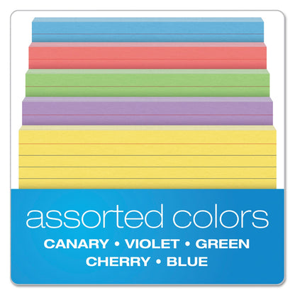 oxford-ruled-index-cards-num-ess34610_4